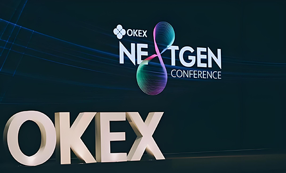 OK币官方网站网交易界面